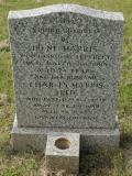 image of grave number 950662